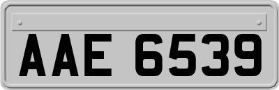 AAE6539