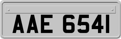 AAE6541