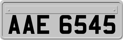 AAE6545