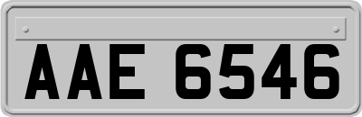 AAE6546