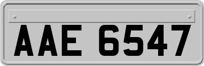 AAE6547