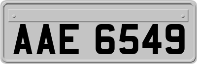 AAE6549