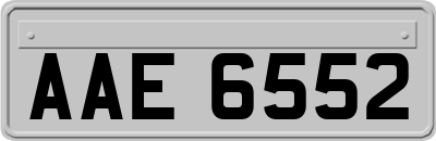 AAE6552