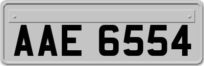 AAE6554