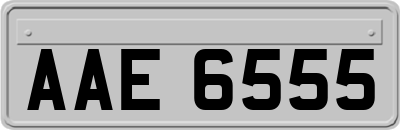 AAE6555