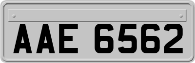 AAE6562