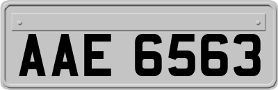 AAE6563