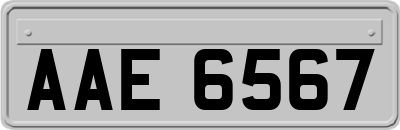 AAE6567