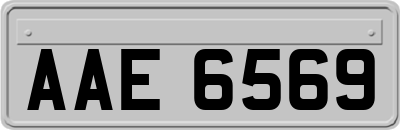 AAE6569