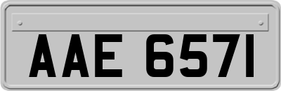 AAE6571