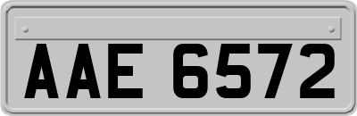 AAE6572