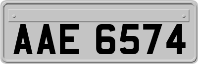 AAE6574