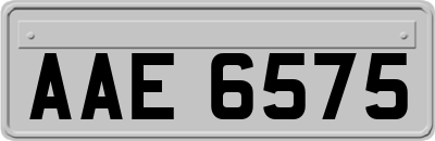 AAE6575