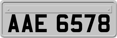 AAE6578