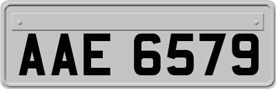 AAE6579