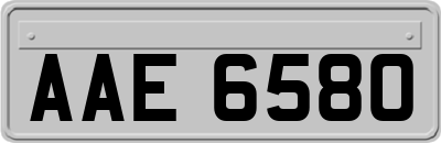 AAE6580