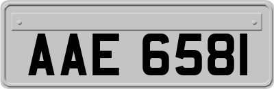 AAE6581