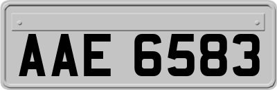 AAE6583