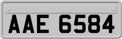 AAE6584