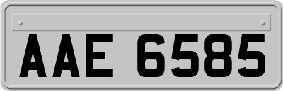 AAE6585