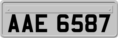 AAE6587