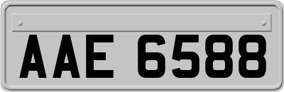 AAE6588