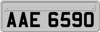 AAE6590