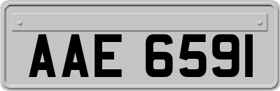 AAE6591