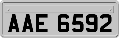 AAE6592