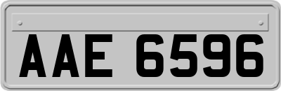 AAE6596