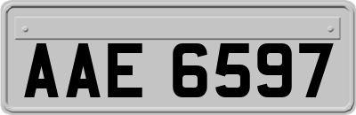 AAE6597