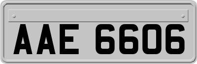 AAE6606