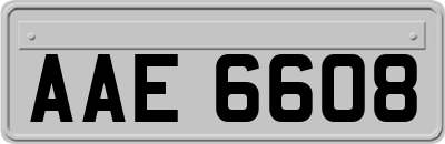 AAE6608