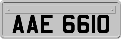 AAE6610