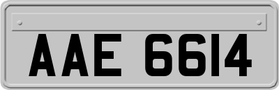 AAE6614