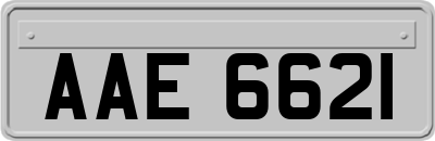 AAE6621