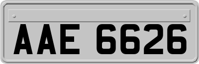 AAE6626