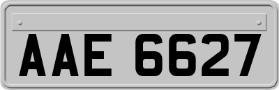 AAE6627