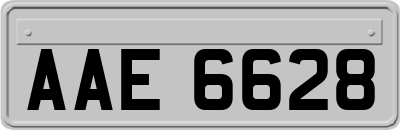 AAE6628