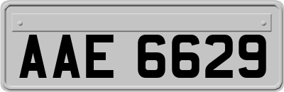 AAE6629