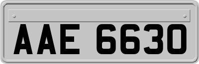 AAE6630