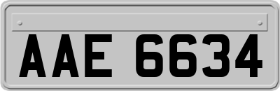 AAE6634