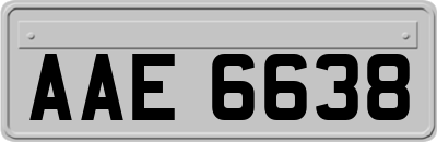 AAE6638