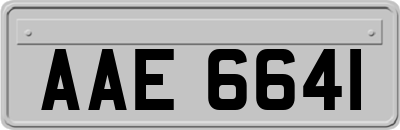 AAE6641