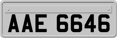 AAE6646