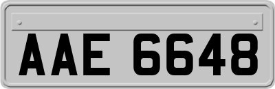 AAE6648