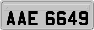 AAE6649