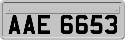 AAE6653