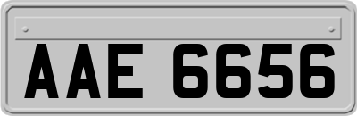 AAE6656