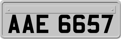 AAE6657